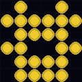 131.72.96.229
