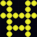 131.72.96.231