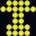131.72.96.233