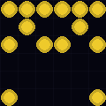 131.72.96.234