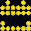 131.72.96.24