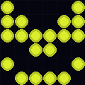 131.72.96.245