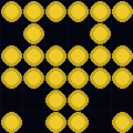 131.72.96.252