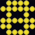 131.72.96.254