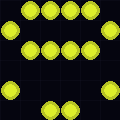 131.72.96.255