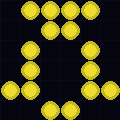 131.72.96.27