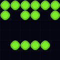 131.72.96.3