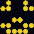 131.72.96.31