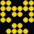 131.72.96.4