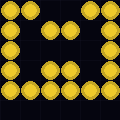 131.72.96.46