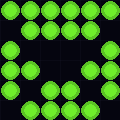 131.72.96.48
