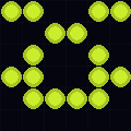 131.72.96.50