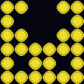 131.72.96.52