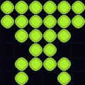 131.72.96.70