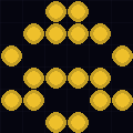 131.72.96.71