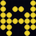 131.72.96.73