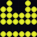 131.72.96.8