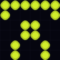 131.72.96.80