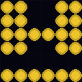 131.72.96.81