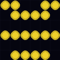 131.72.96.90