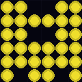 131.72.96.91