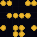 131.72.96.92