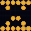 131.72.97.1