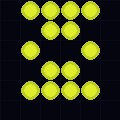 131.72.97.101