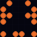 131.72.97.102