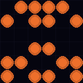 131.72.97.103