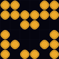 131.72.97.107