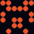 131.72.97.11