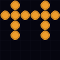131.72.97.111