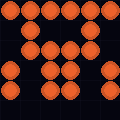 131.72.97.113