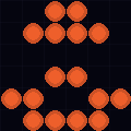 131.72.97.114