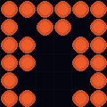 131.72.97.115