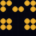 131.72.97.116