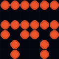 131.72.97.117