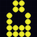 131.72.97.118
