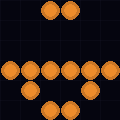 131.72.97.119