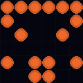 131.72.97.121