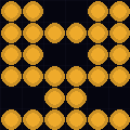 131.72.97.124