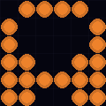 131.72.97.127