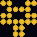 131.72.97.129