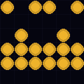 131.72.97.13