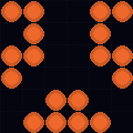 131.72.97.130