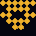 131.72.97.134