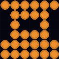 131.72.97.135