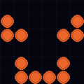 131.72.97.138