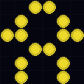 131.72.97.141